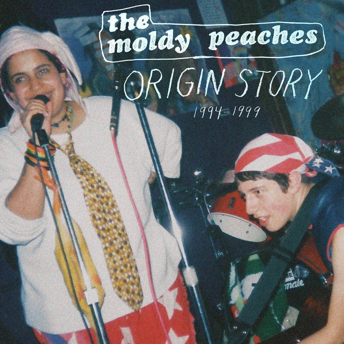 Moldy Peacher_Origin Story- 1994-1999.jpeg