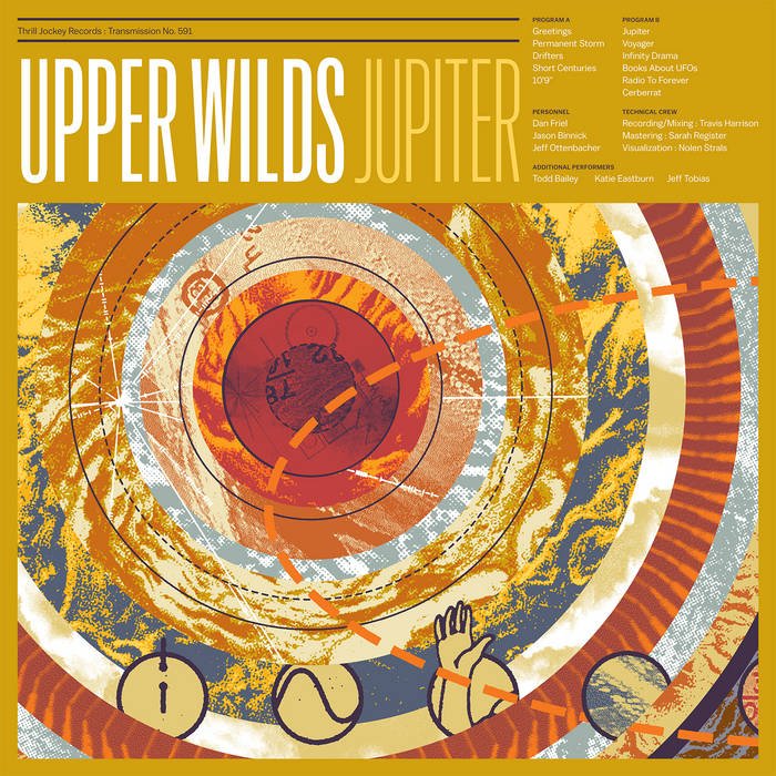 Upper Wilds_Jupier.jpeg