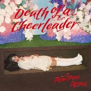 Death of a Cheerleader- Pom Pom Squad.jpeg