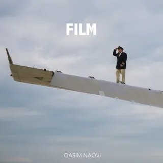 Qasim Naqvi- Film.jpeg