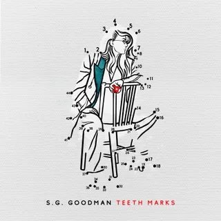 SG-Goodman_teeth-Marks.jpeg