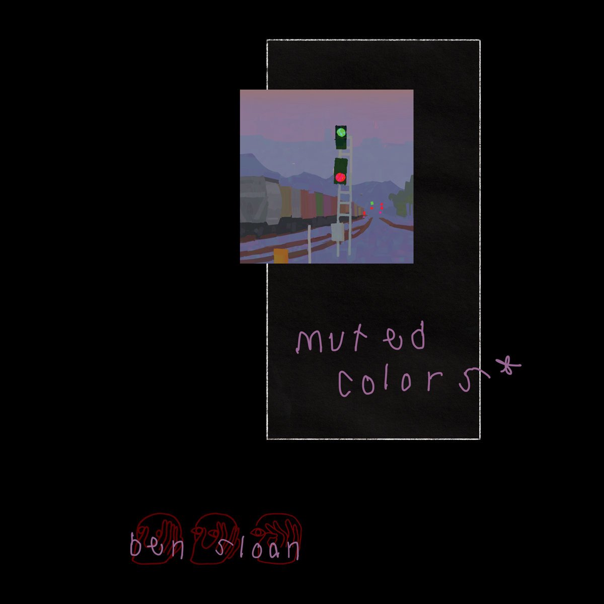 Ben Sloan_Muted Colors.jpeg