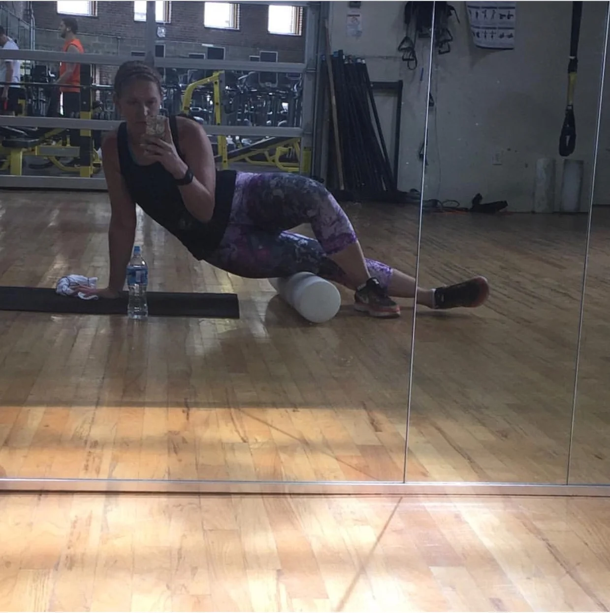 foam rolling.jpg