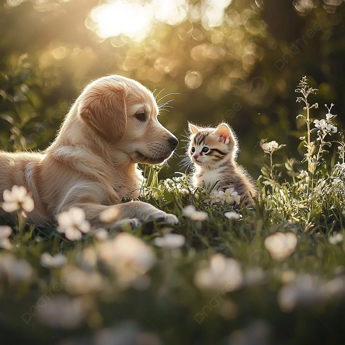 Do you want to know how animal welfare plays an essential role in veterinary medicine?

Our partnership with animal welfare organizations helps ensure that every animal has access to safety, compassion, and appropriate medical attention.

A few key p