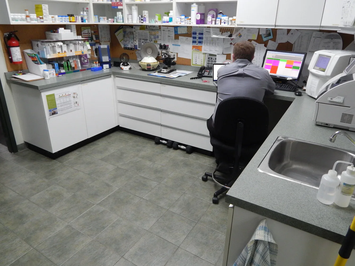 pharmacy.webp