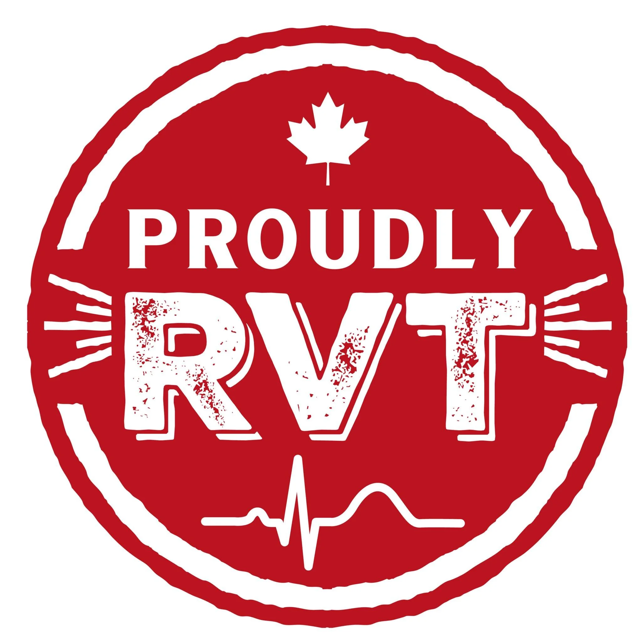 What does an RVT do?
A little bit of everything that keeps your pet safe, comfortable, and cared for.

At Spencer Creek, our Registered Veterinary Technicians work as:
&bull; Reception &amp; client support
&bull; TPR and patient‑assessment experts
&b