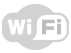wifi.png