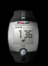 montre_polar.jpg