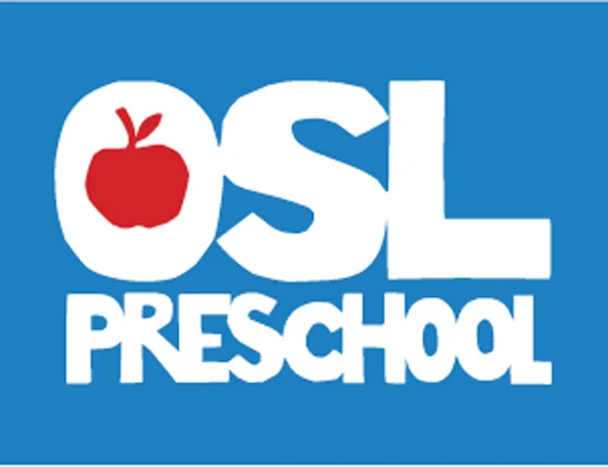 OSL Preschool