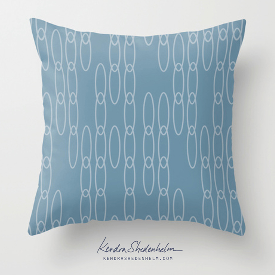 KENDRA_SHEDENHELM_ADV_CB1_GEOMETRIC-PATTERN_MIID_112.jpg