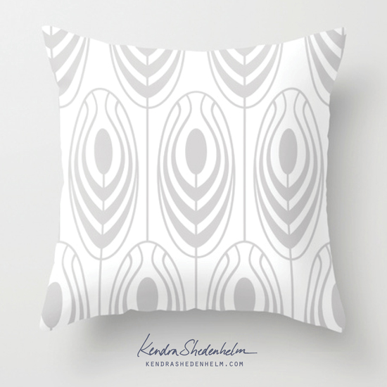 KENDRA_SHEDENHELM_ADV_CB1_GEOMETRIC-PATTERN_MIID_113.jpg