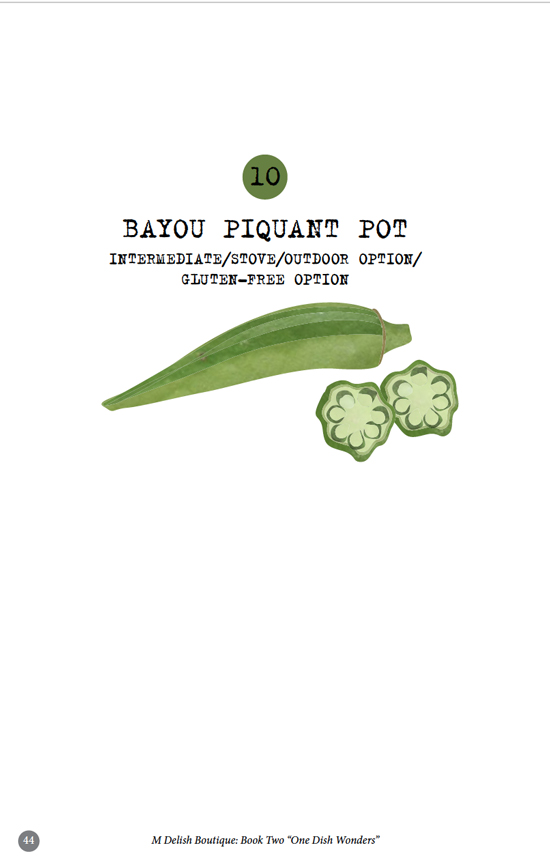Kendra-Shedenhelm_M-Delish-Boutique_BayouPiquantPot.jpg