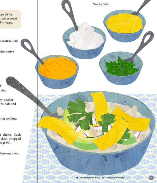 Kendra-Shedenhelm_M-Delish-Boutique_NavyBeanChili.jpg