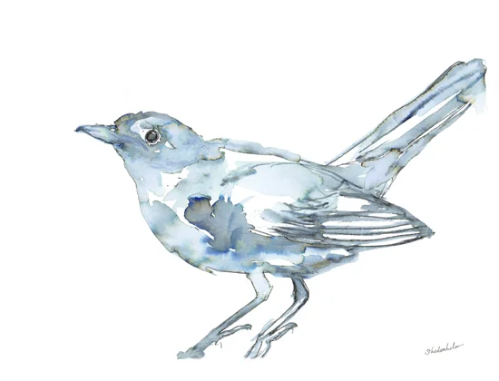 Nightingale