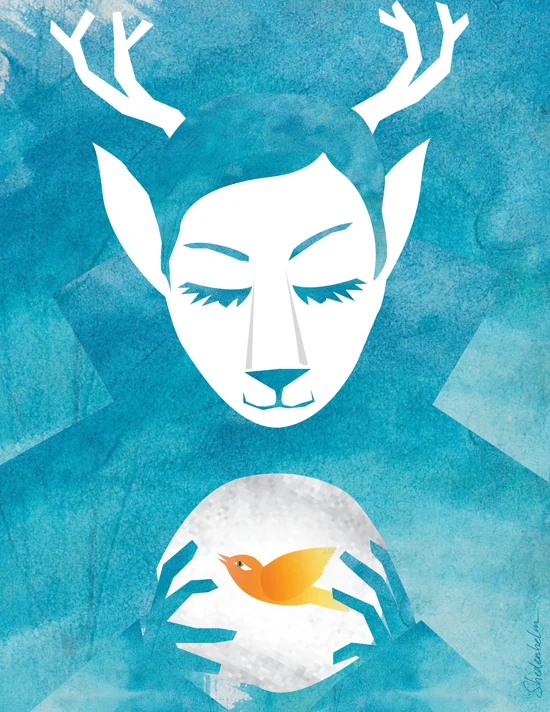 Kendra_Shedenhelm_IllustrationFriday_ICE_BlueOrange_8.jpg