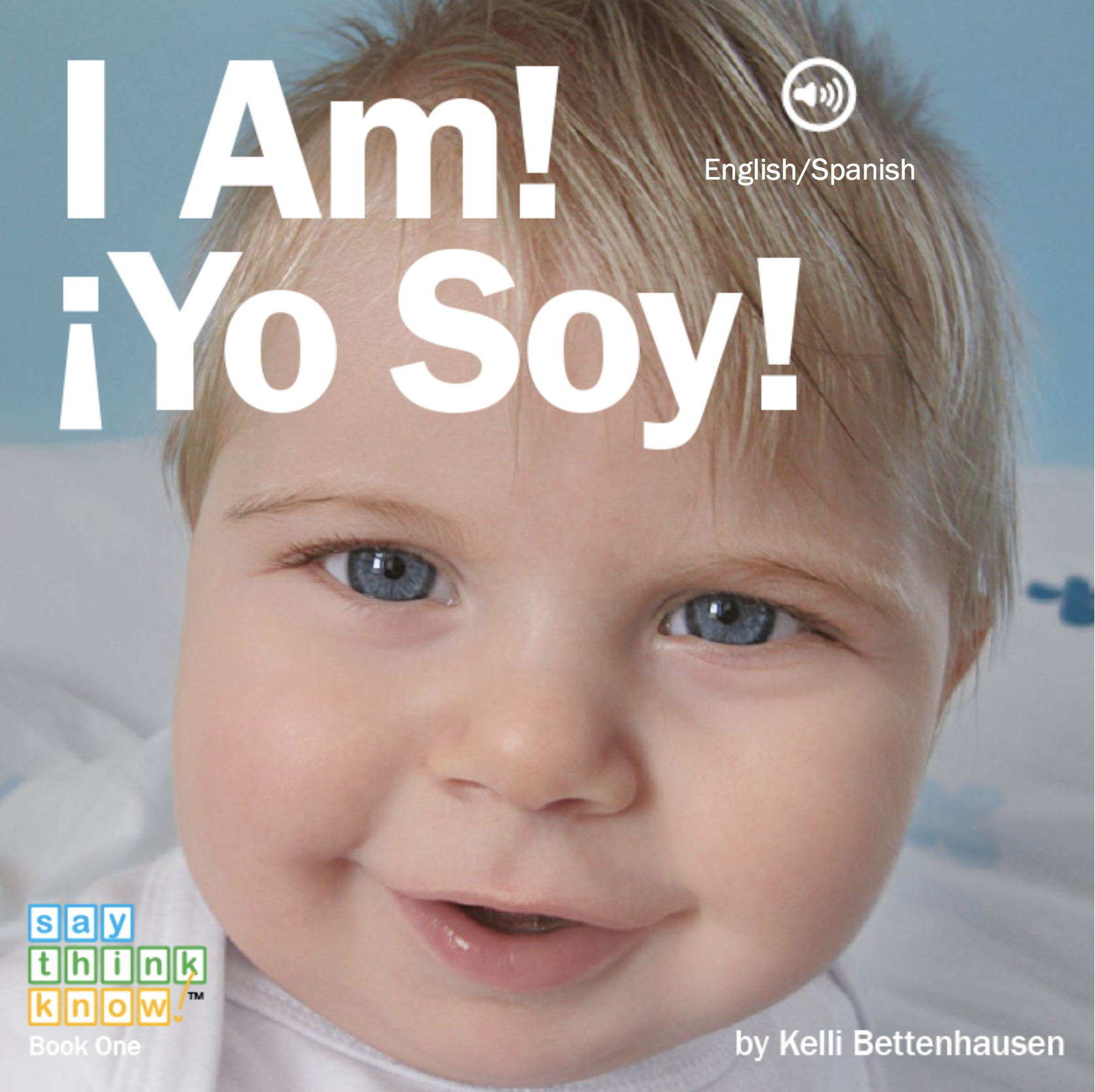 I_Am_Yo_Soy_by_Kelli_Bettenhausen.png