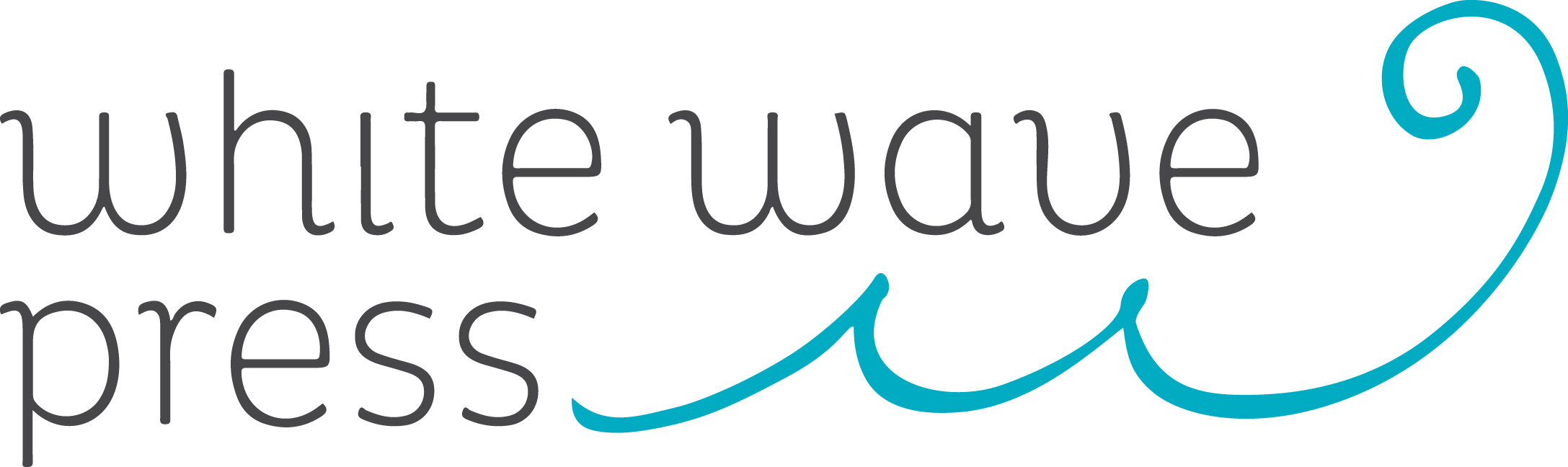 White Wave Press