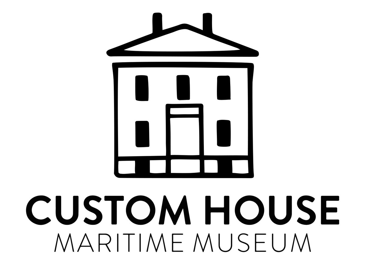 Custom House Maritime Museum (proposed)