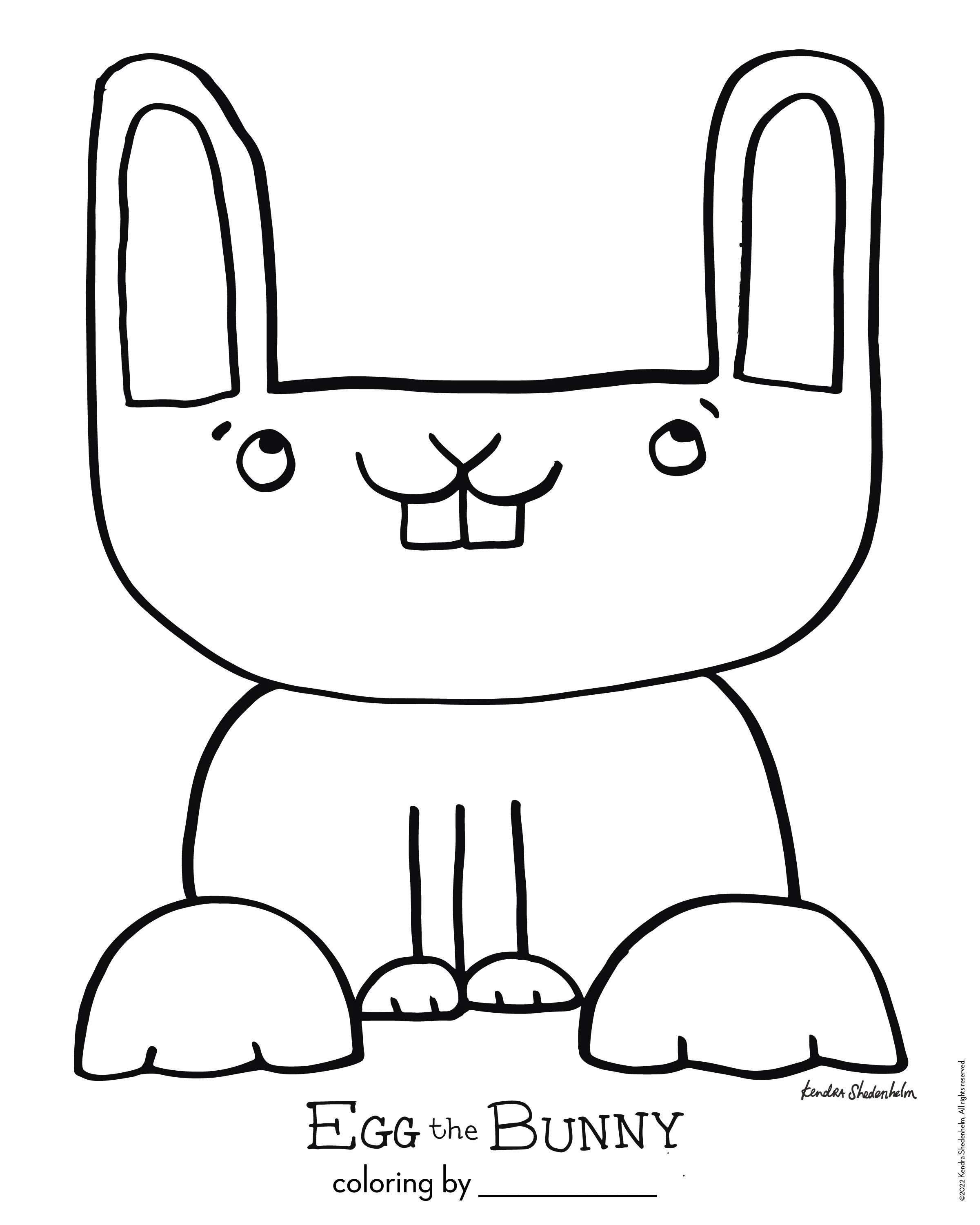 KendraShedenhelm_EggTheBunny_ColoringPage_8x10.jpg