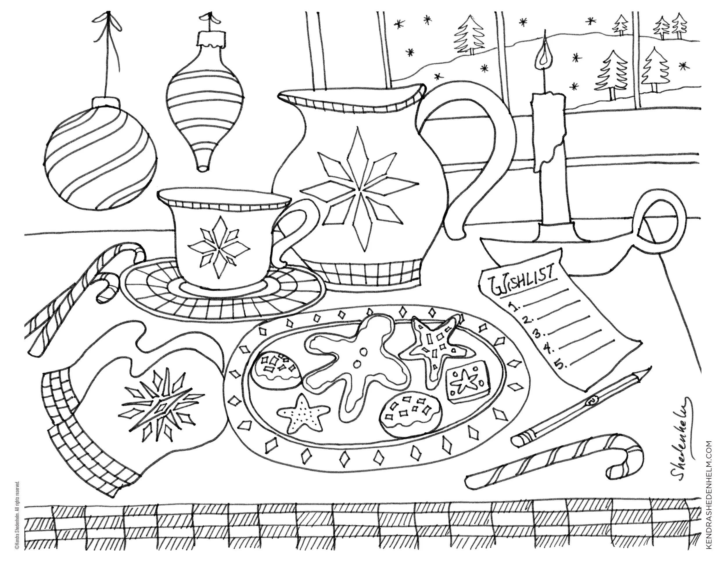 KendraShedenhelm_WinterHolidaySceneColoringPage.jpg