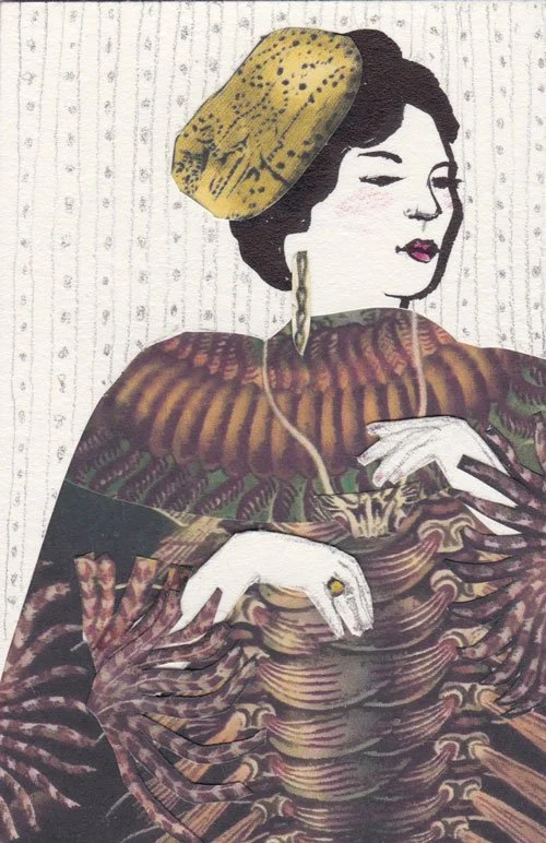 KS_DW-W_CollageTinyWomen_040424-3_new_500.jpg