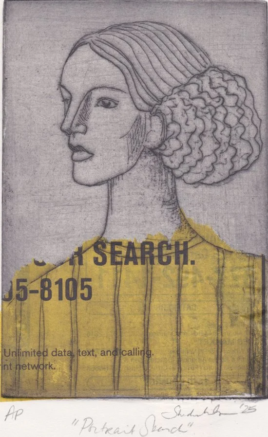 KendraShedenhelm_Etching_PortraitOfAWoman_021925_2_550closeup.jpg
