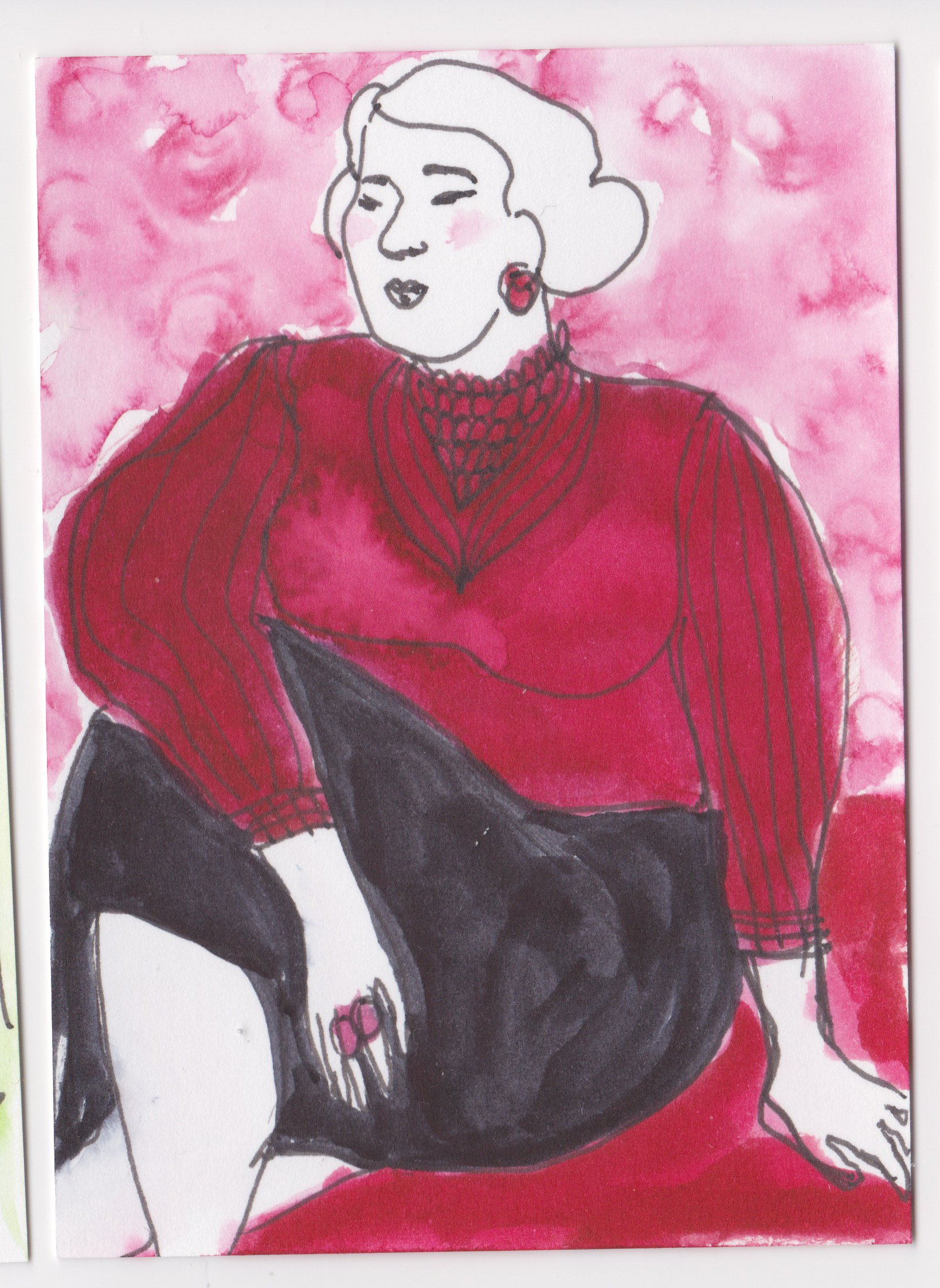 KS_DW-W_TinyPaintings_031223 11.jpeg