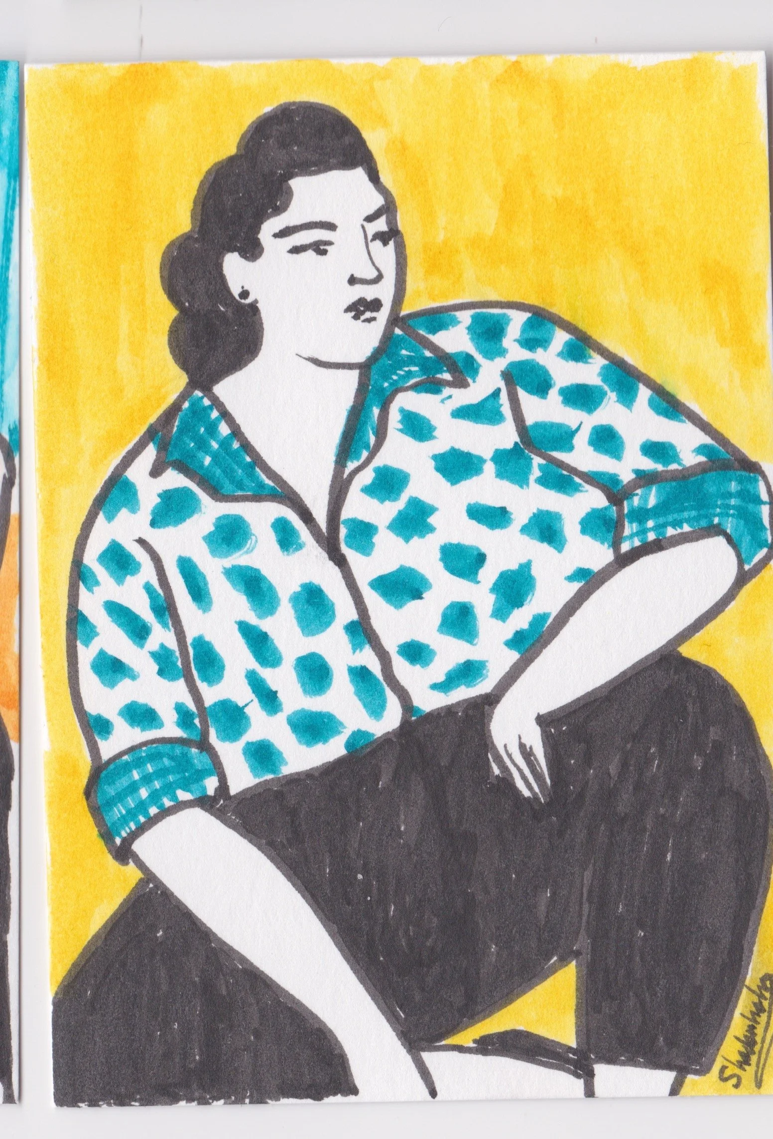 KS_DW-W_TinyArtPaintings_031023 10.jpeg