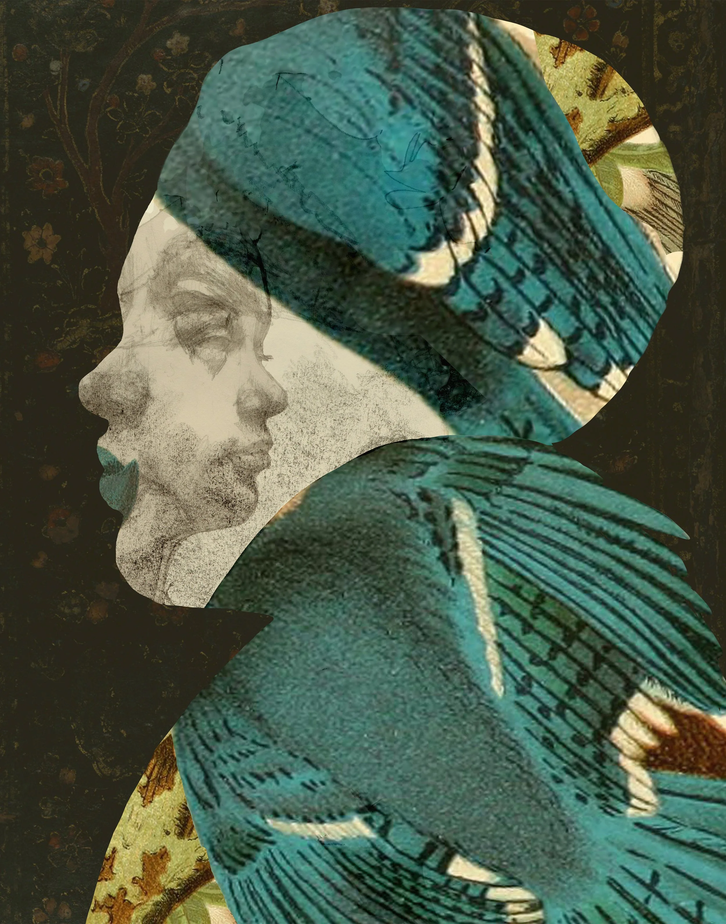 KendraShedenhelm_BlueJay_11x14_BirchPlywood.jpg