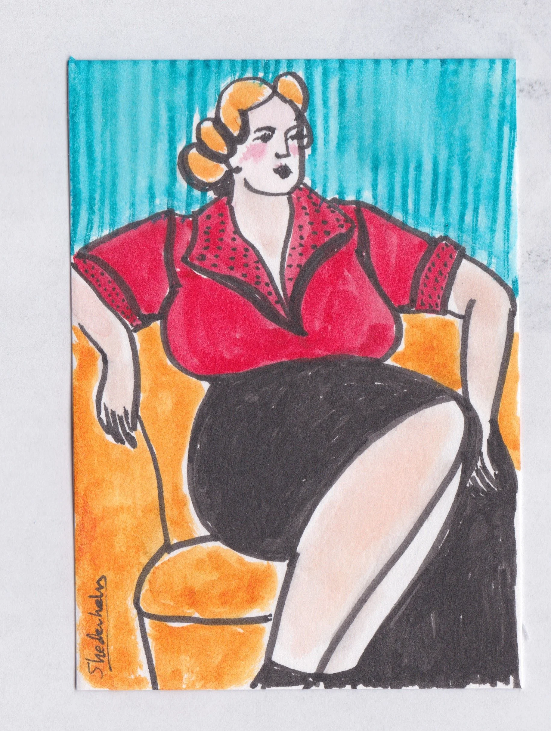 KS_DW-W_TinyArtPaintings_031023 14.jpeg