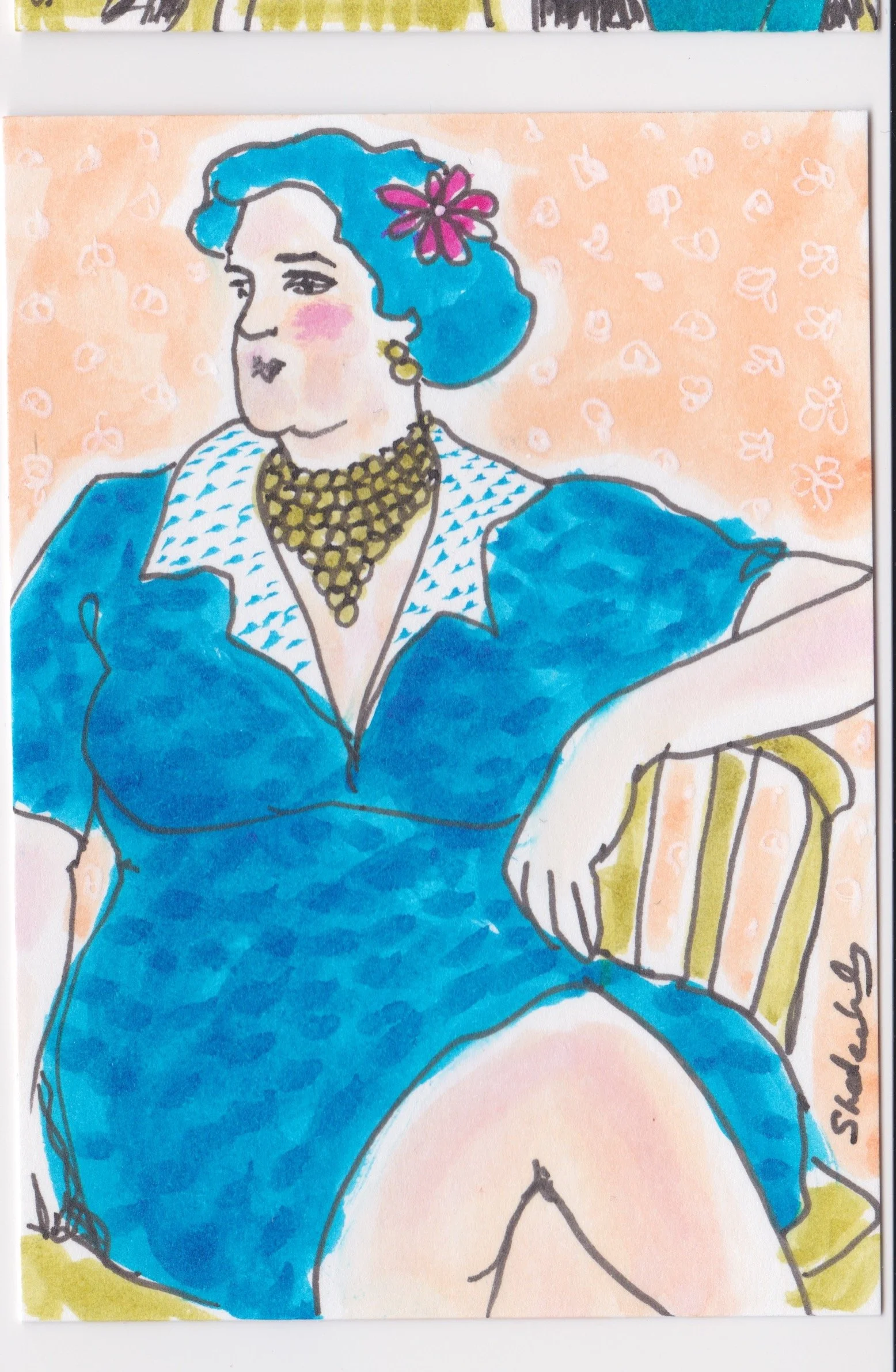 KS_DW-W_TinyArtPaintings_031023 7.jpeg