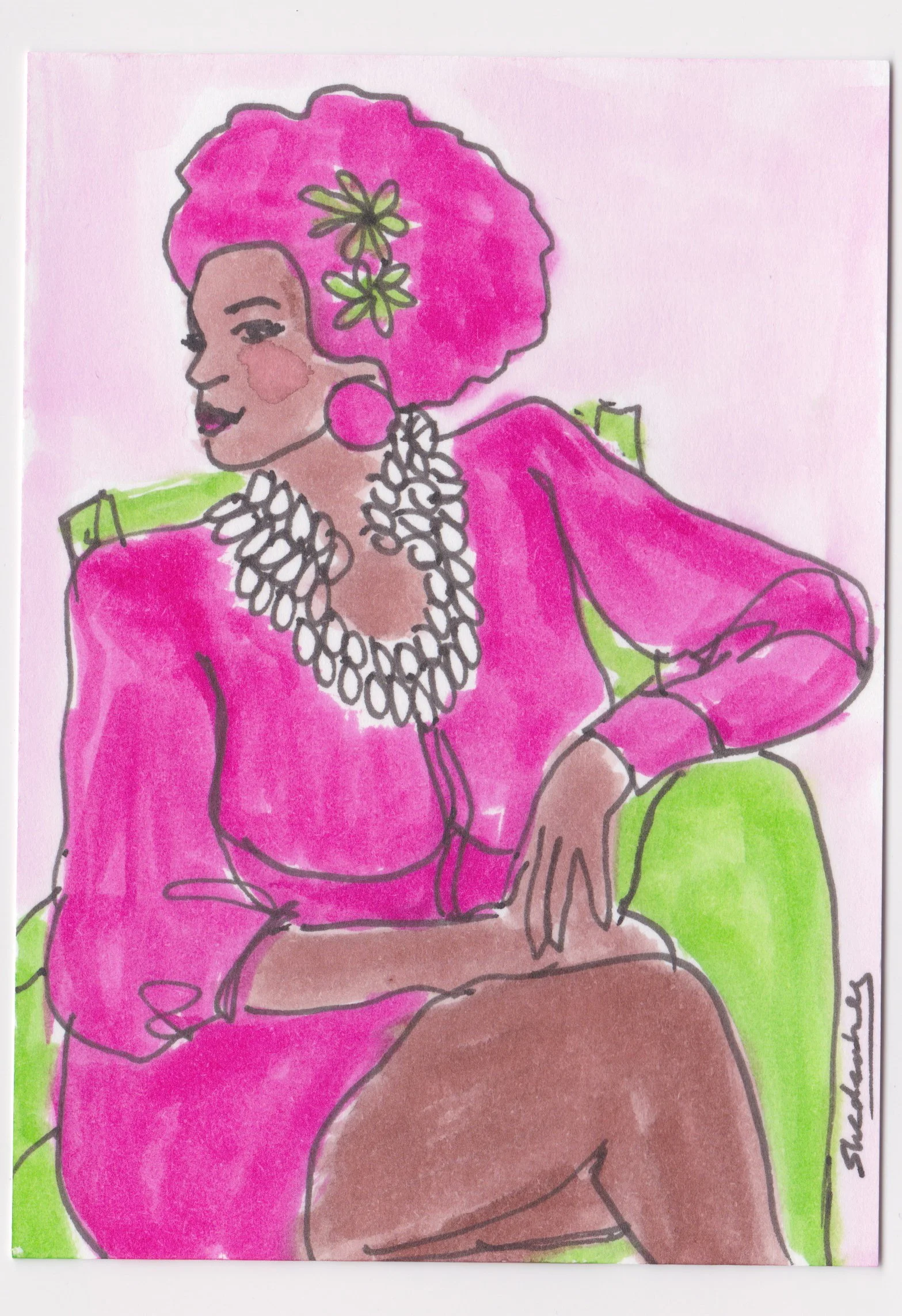 KS_DW-W_TinyPaintings_031223 7 2.jpeg