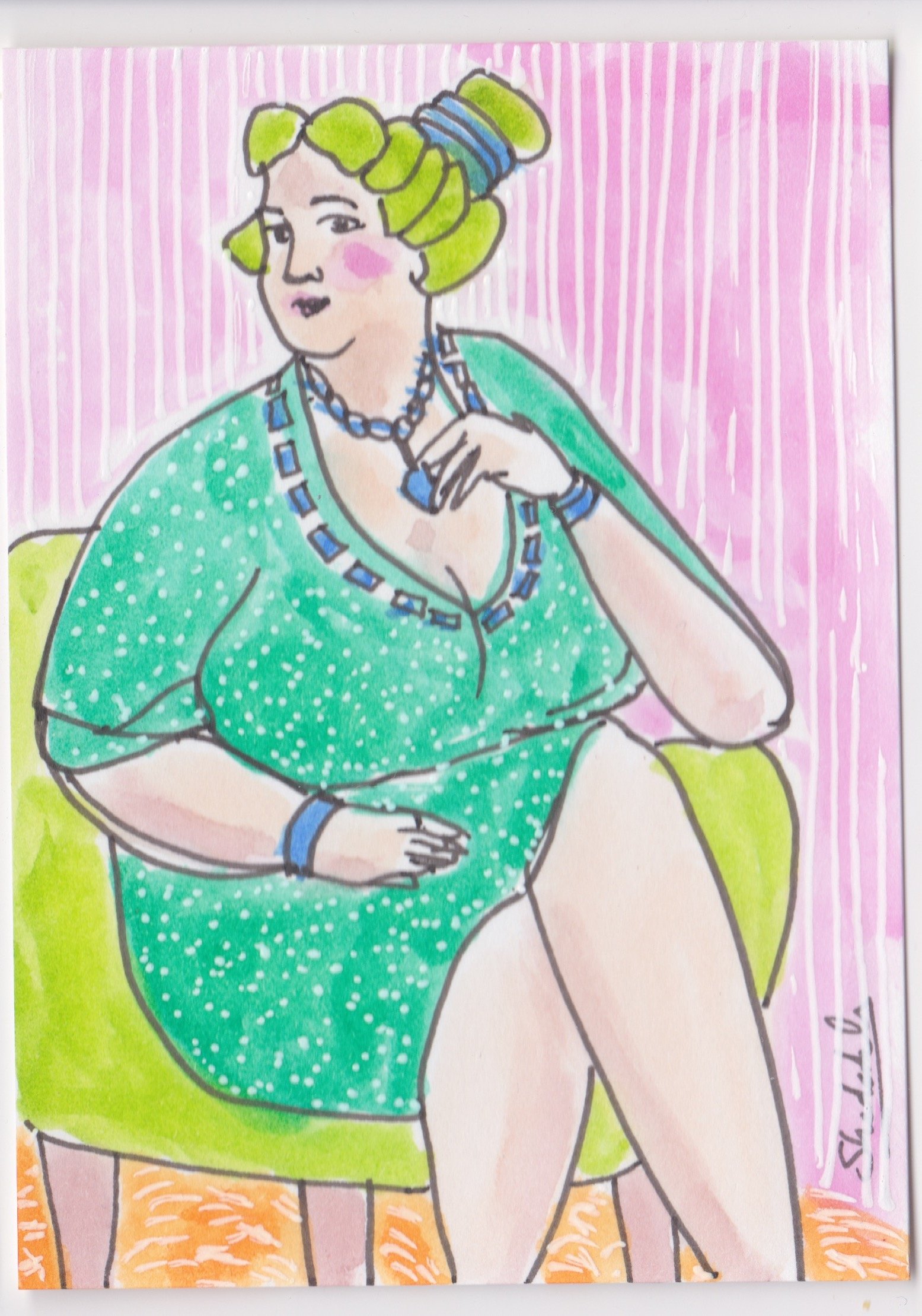 KS_DW-W_TinyArtPaintings_031023 8.jpeg