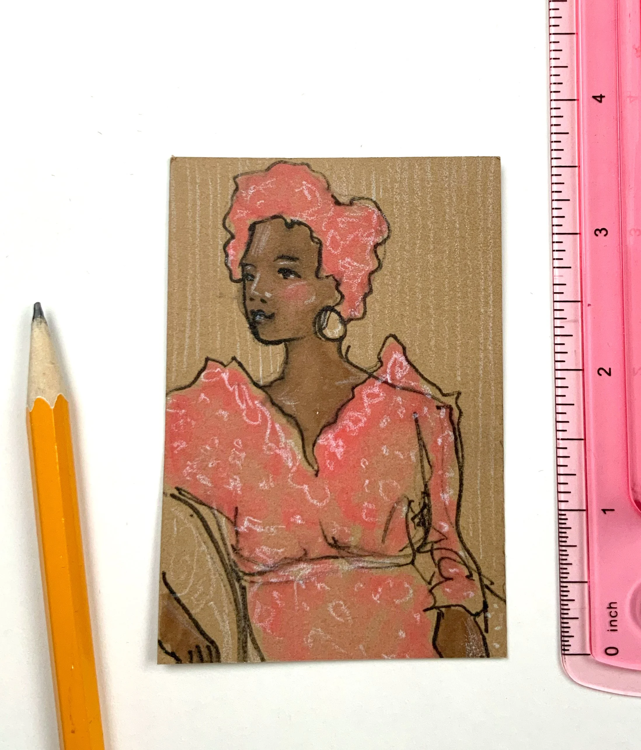 KendraShedenhelm_MiniArtPortrait_WomanInPink_HR.jpg