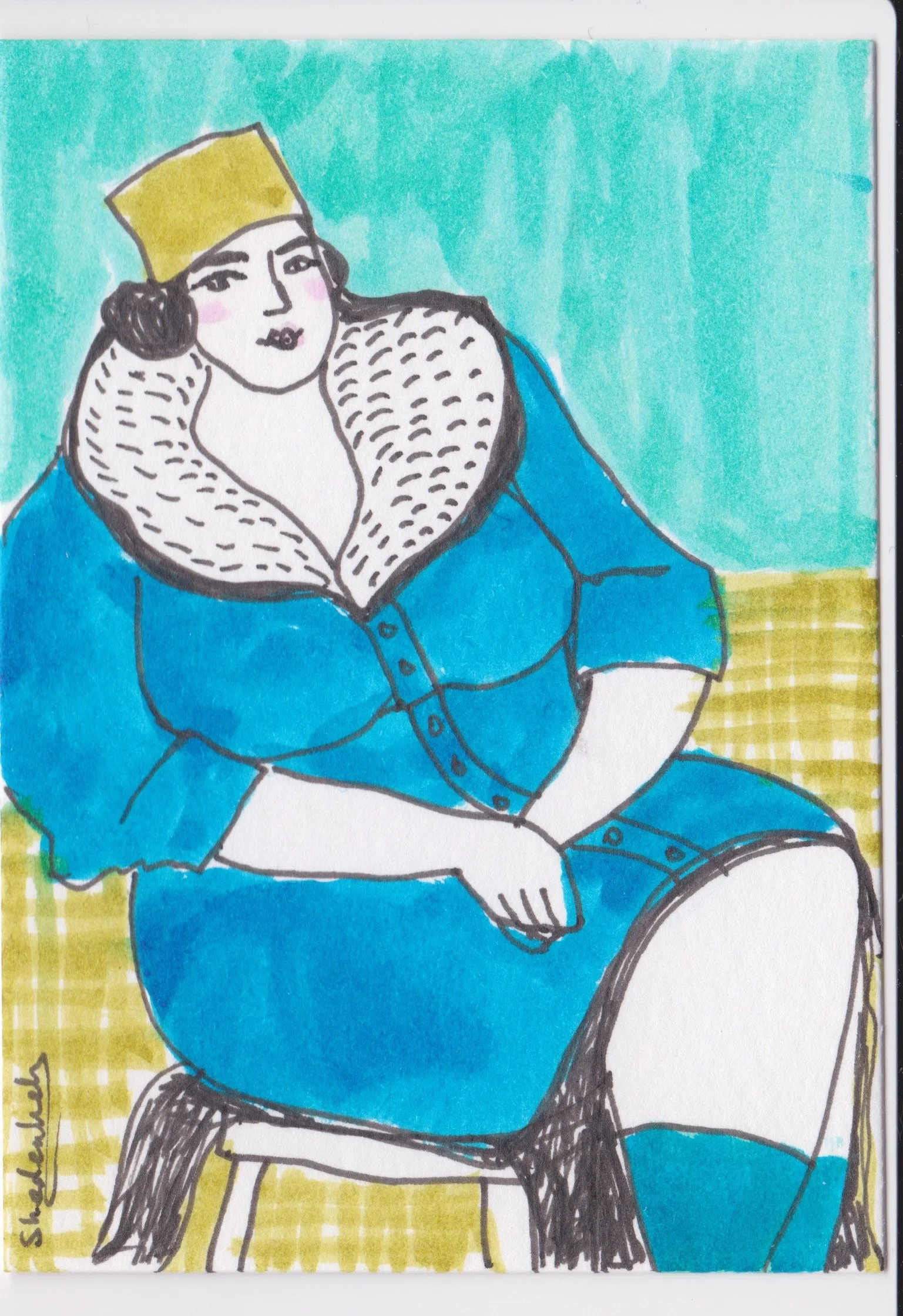 KS_DW-W_TinyArtPaintings_031023 6.jpeg