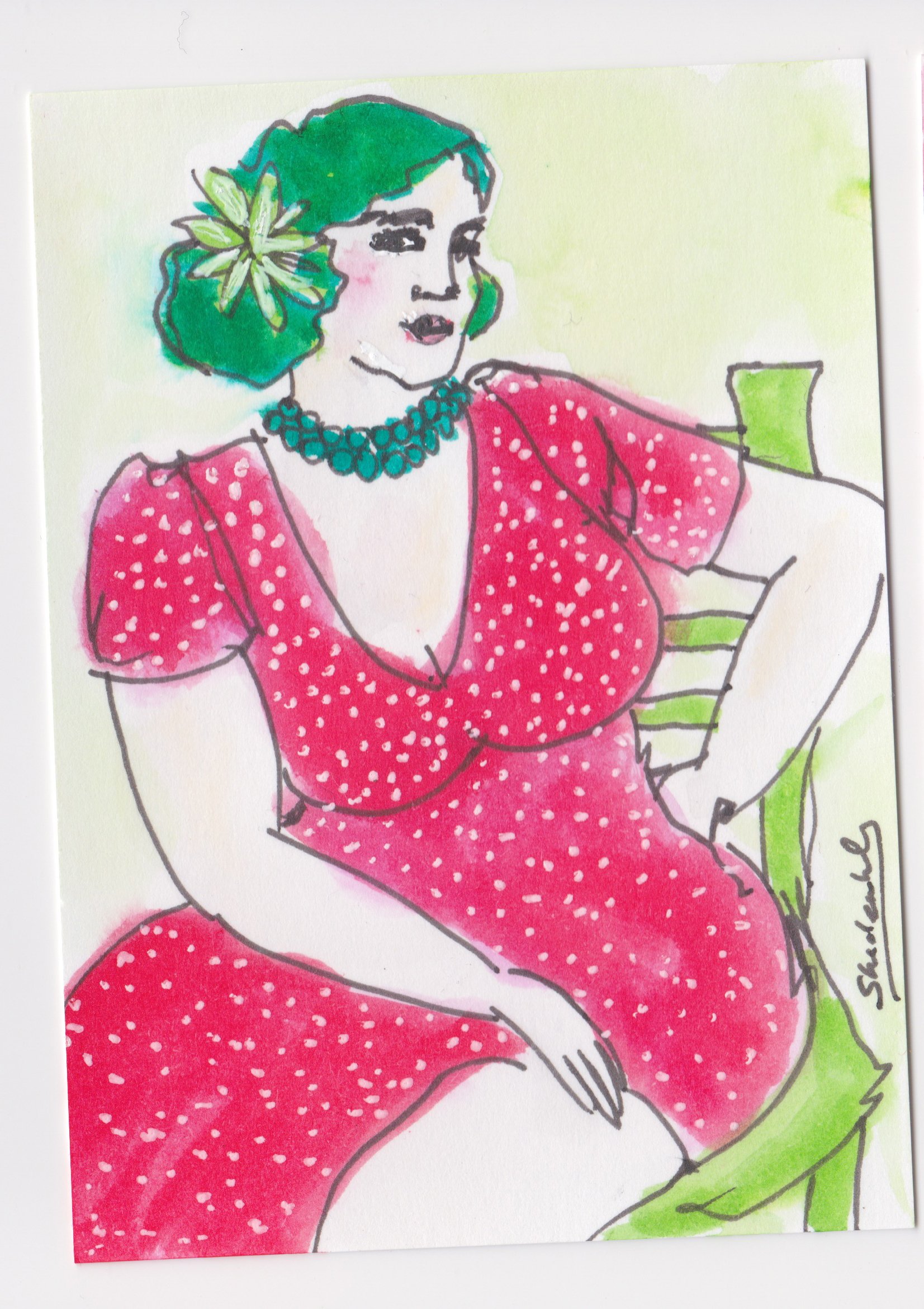 KS_DW-W_TinyPaintings_031223 14.jpeg