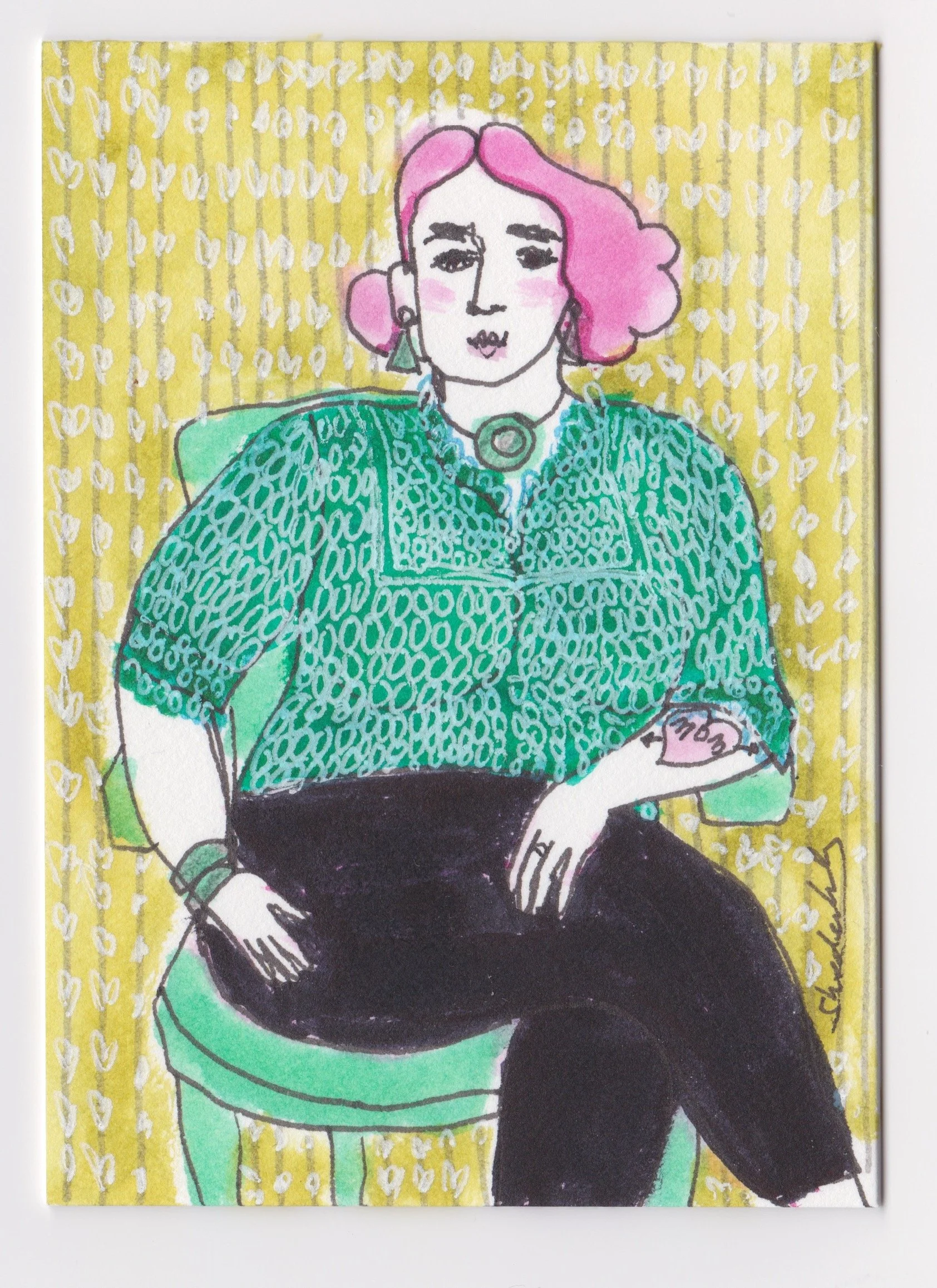 KS_DW-W_TinyArtPaintings_031023 17.jpeg