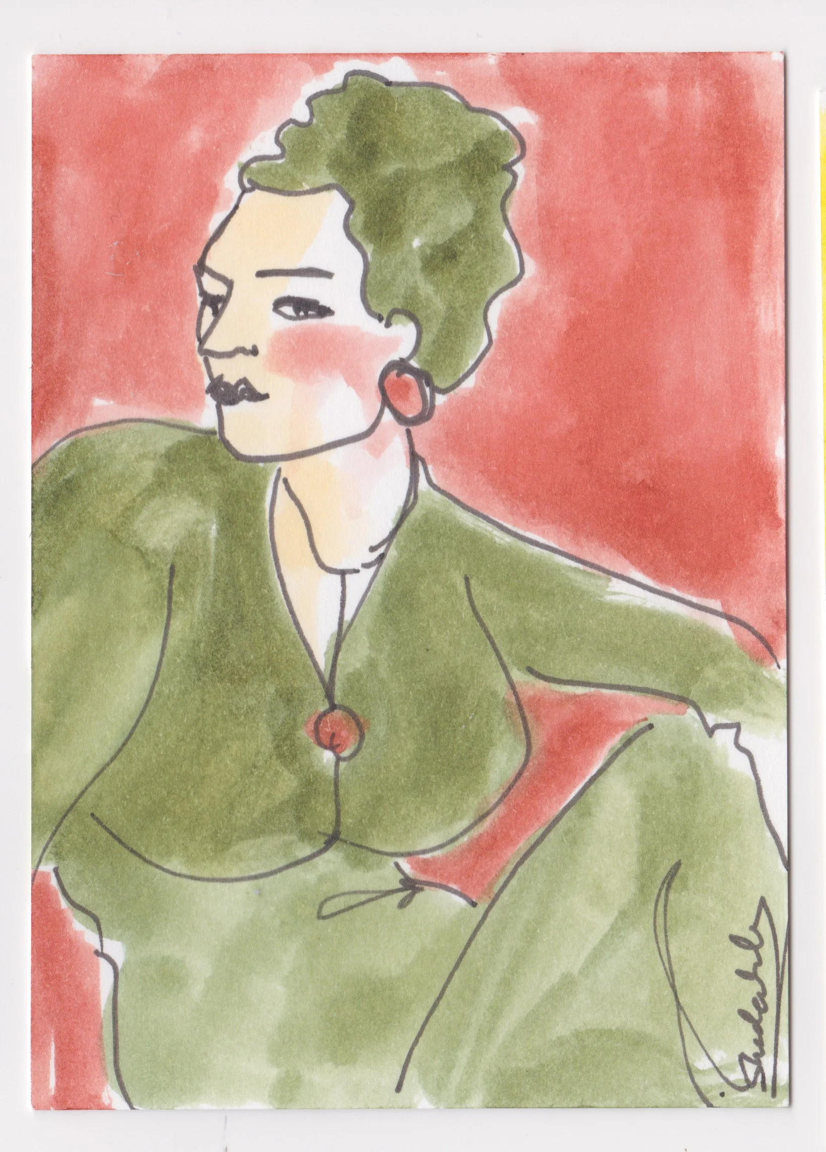 KS_DW-W_TinyPaintings_031223 5.jpeg