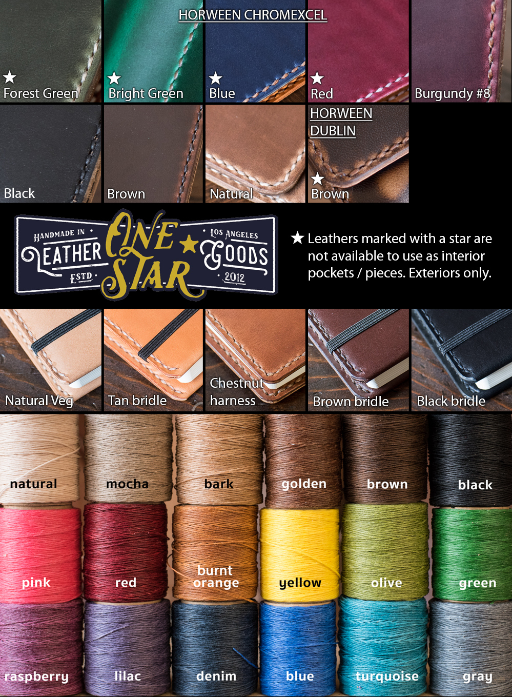 COLORS2019.jpg