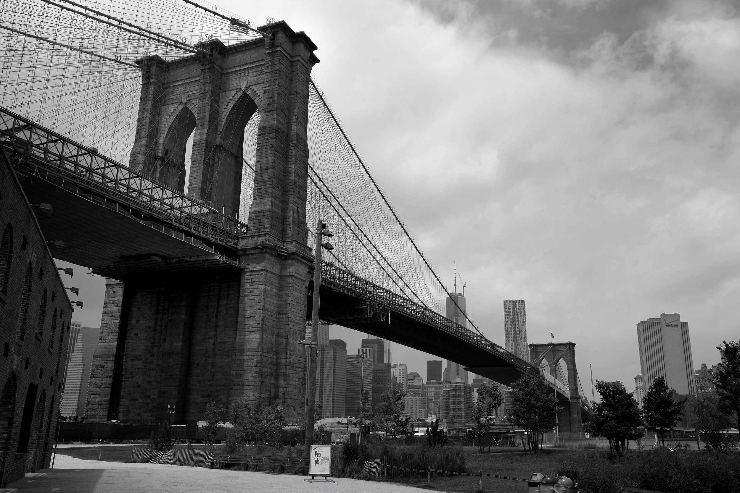 DSCF2420.jpg