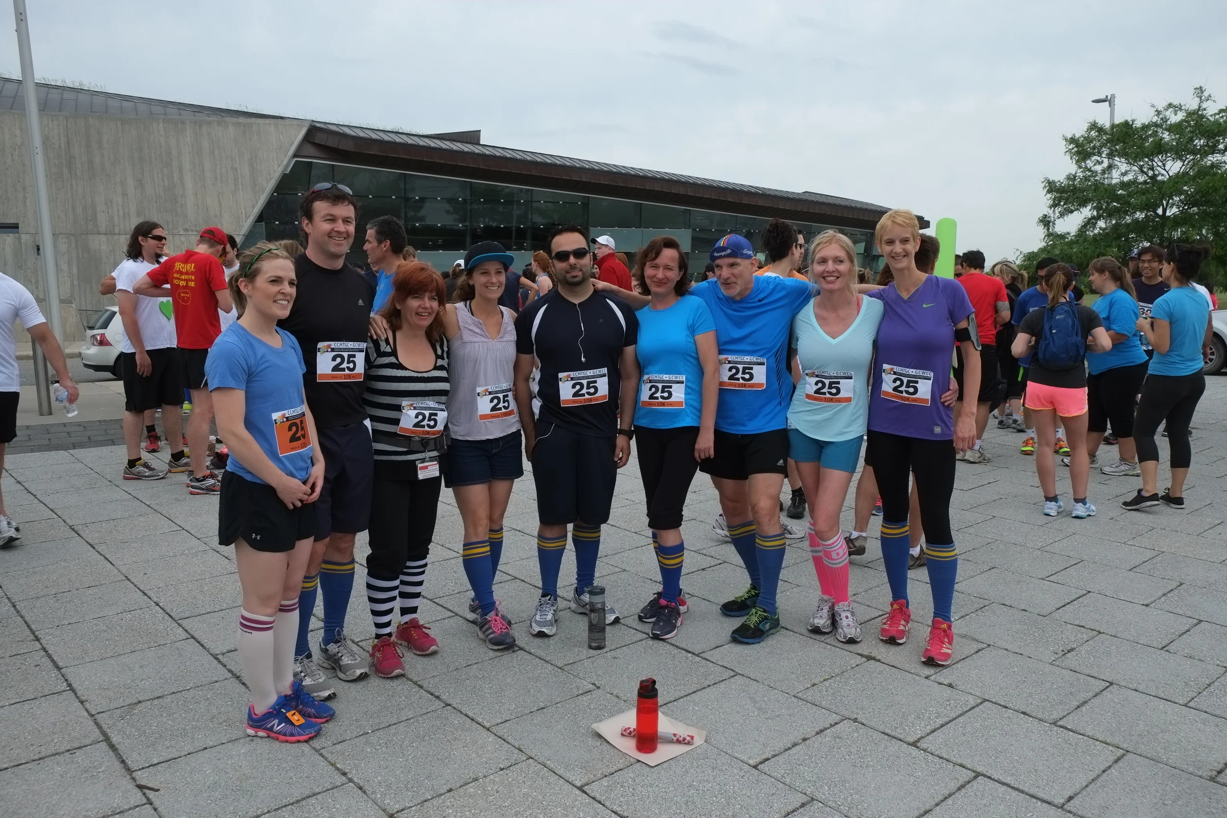 DSCF6086.JPG