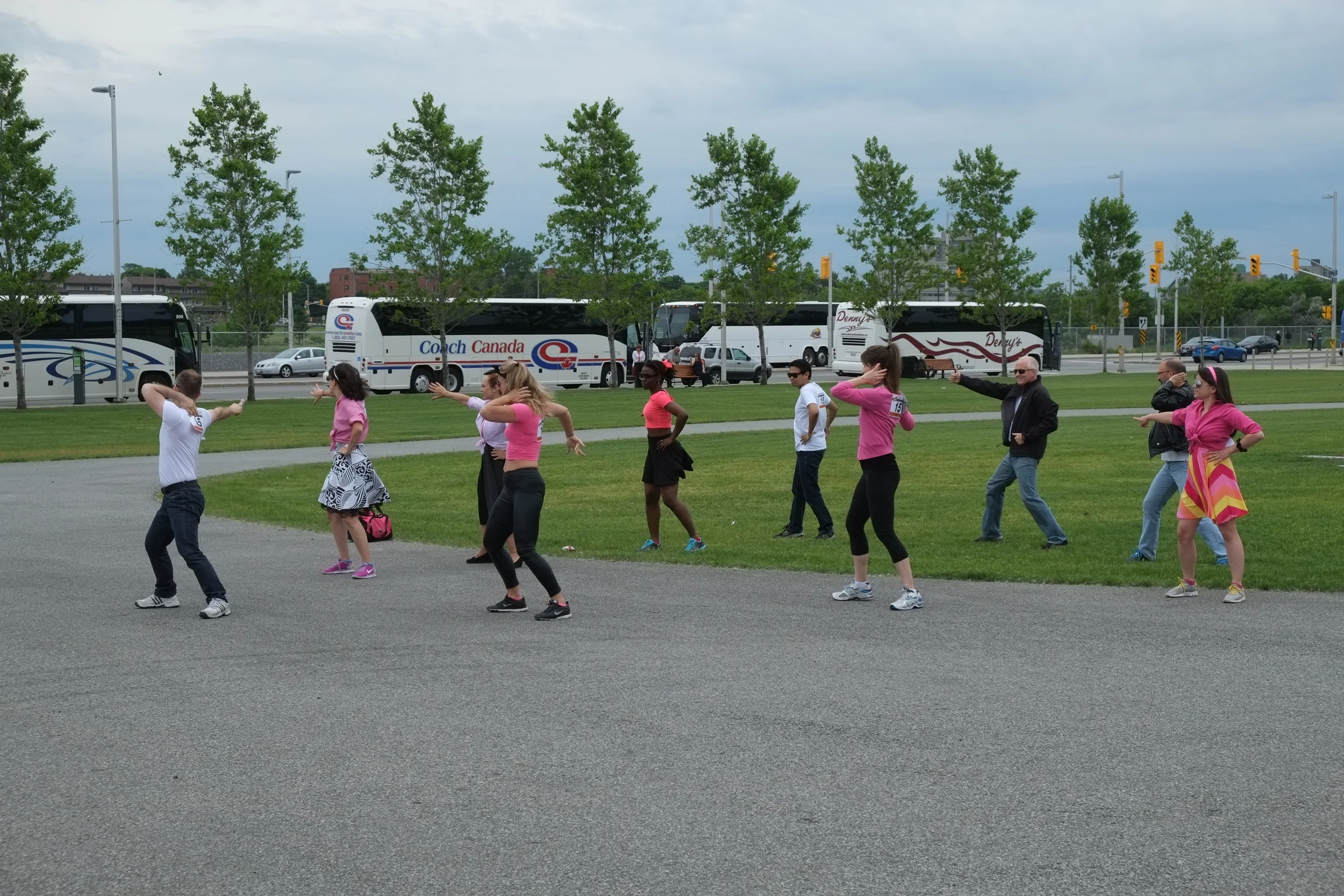 DSCF6093.JPG