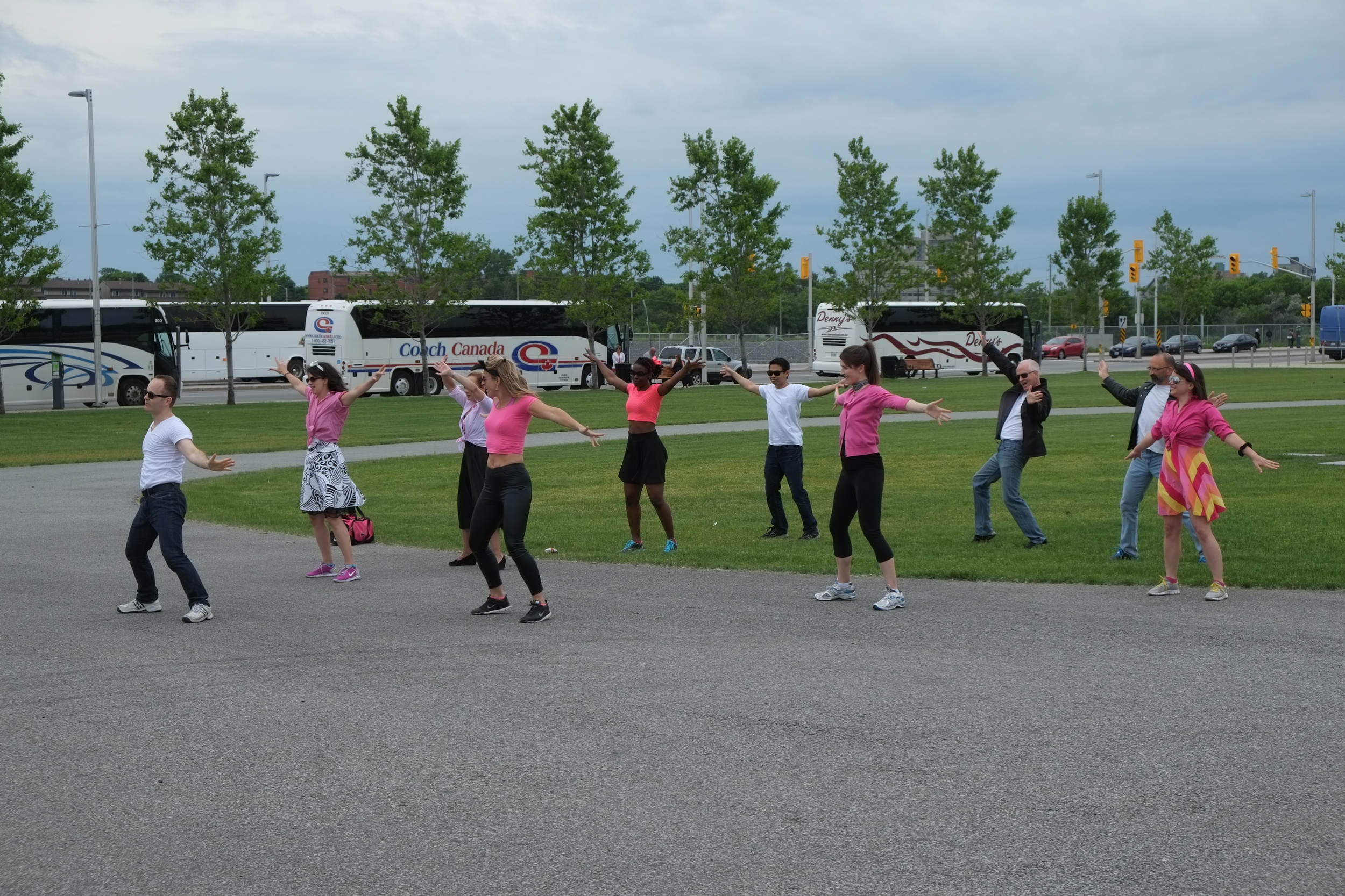 DSCF6094.JPG