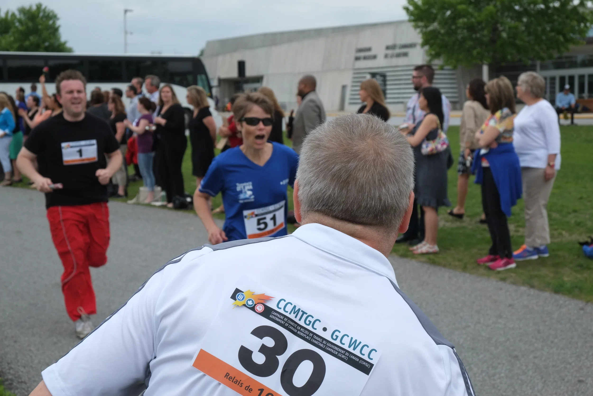DSCF6220.JPG