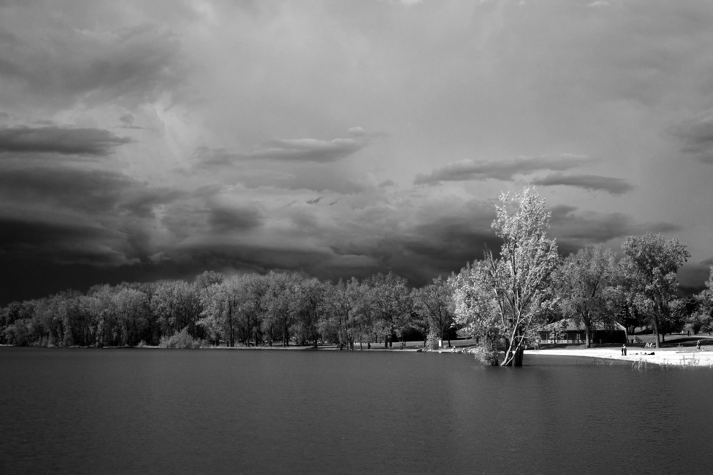 14095809077_0f13535a55_o.jpg