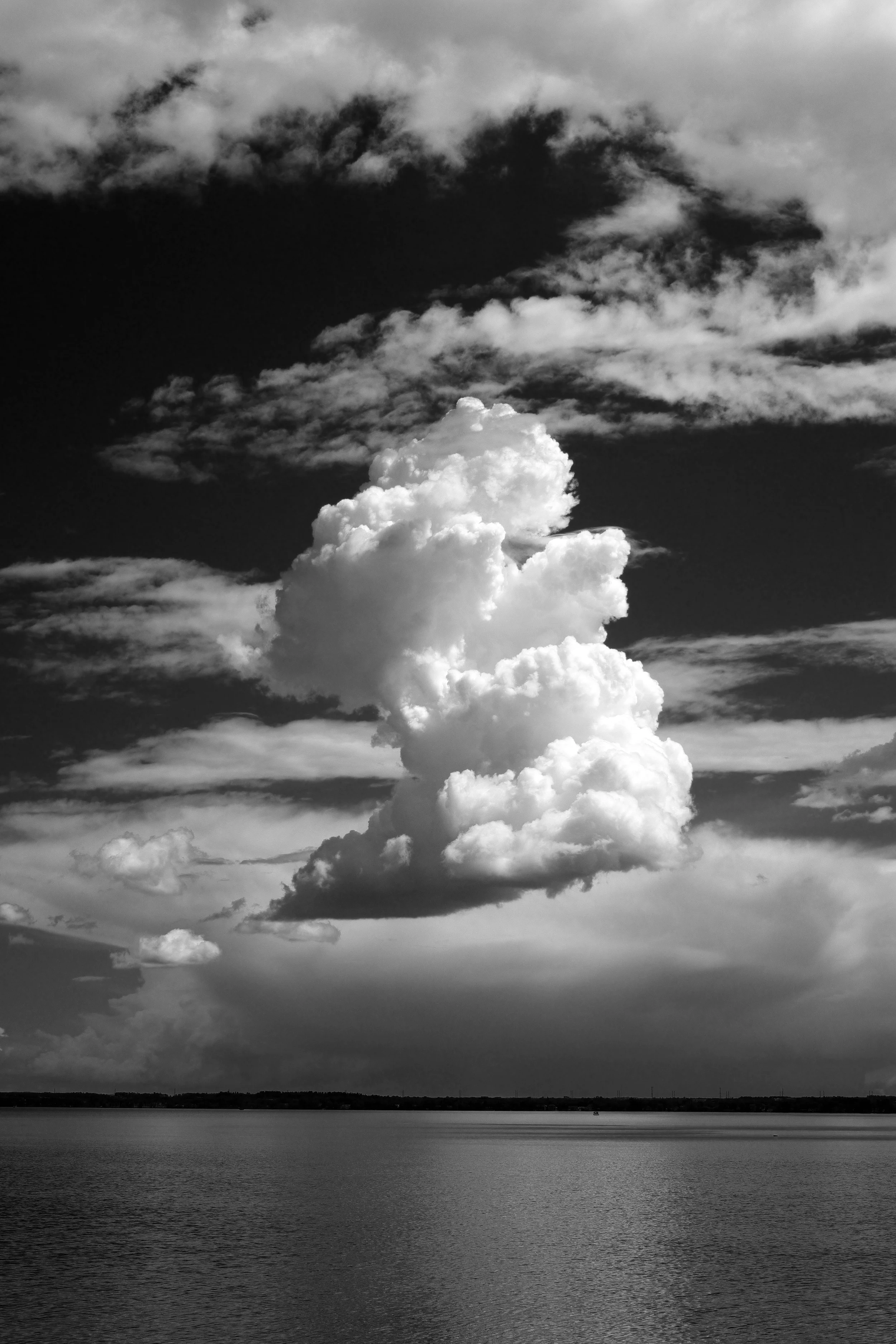 14095809787_87aac29ea3_o.jpg