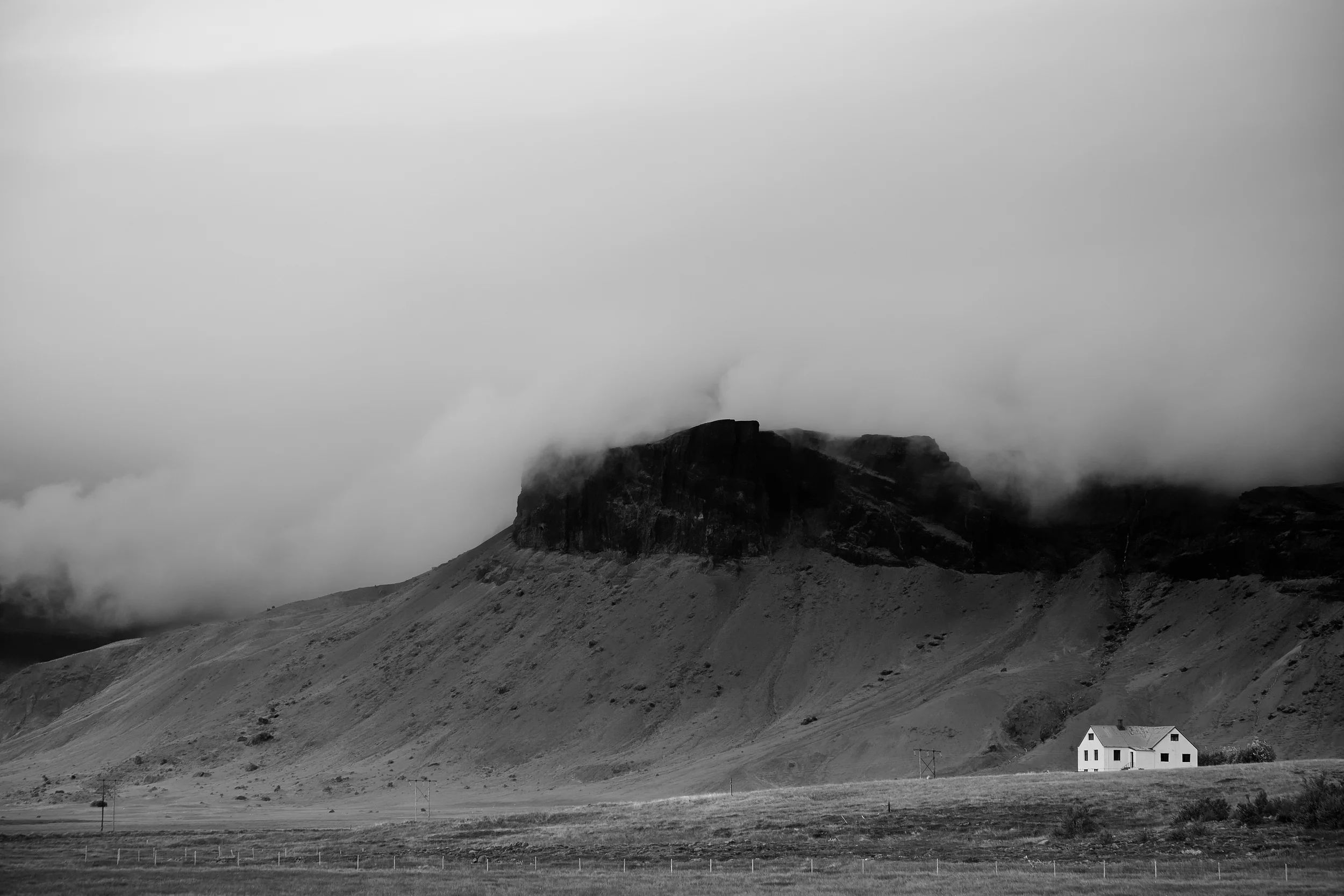 Snæfellsnes Peninsula 1