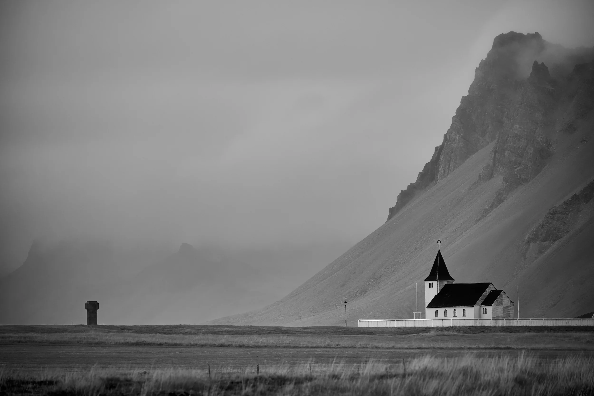 Snæfellsnes Peninsula 3