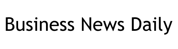 bnd-trebuchet-ms.png