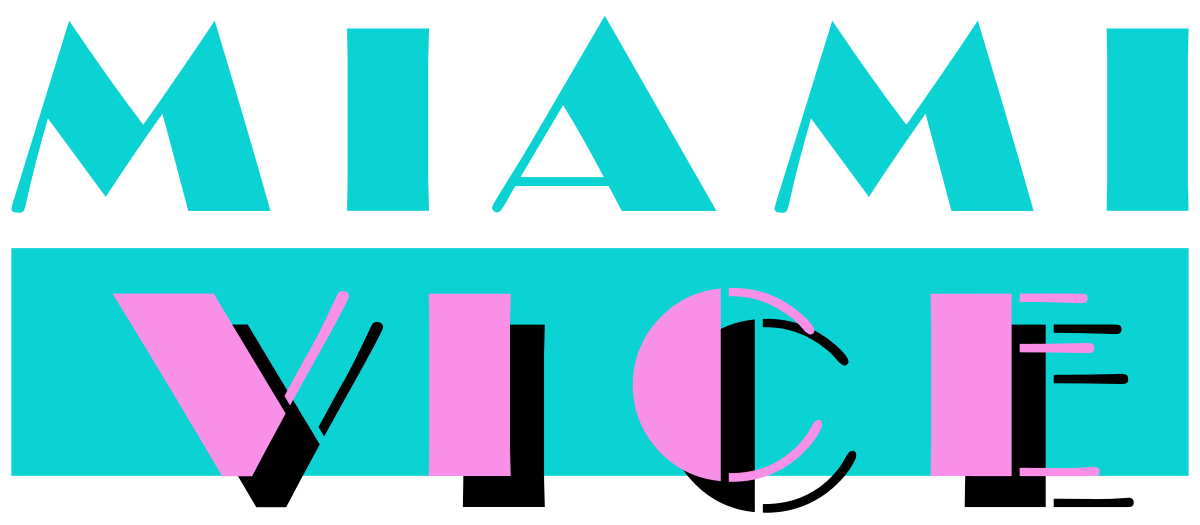 Miami_Vice.svg.png